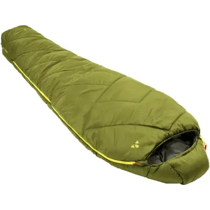 Slaapzak VAUDE Sioux 800 II