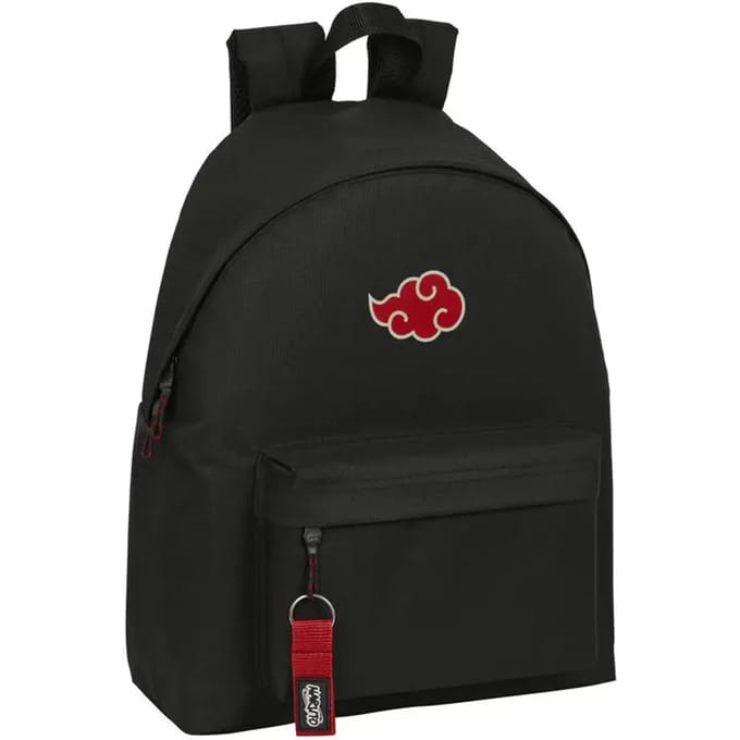 Rugzak Educa Borras Naruto Shippuden Teen