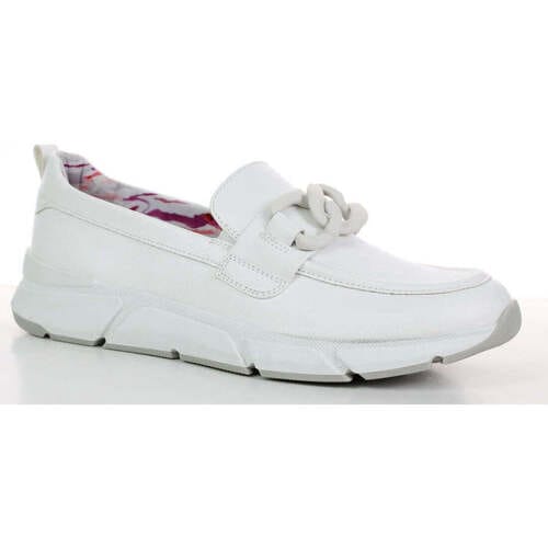 Mocassins Relife -