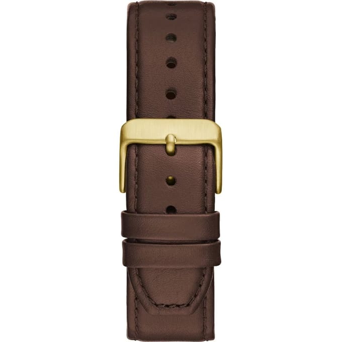 Guess BGW0663G2 Asset band