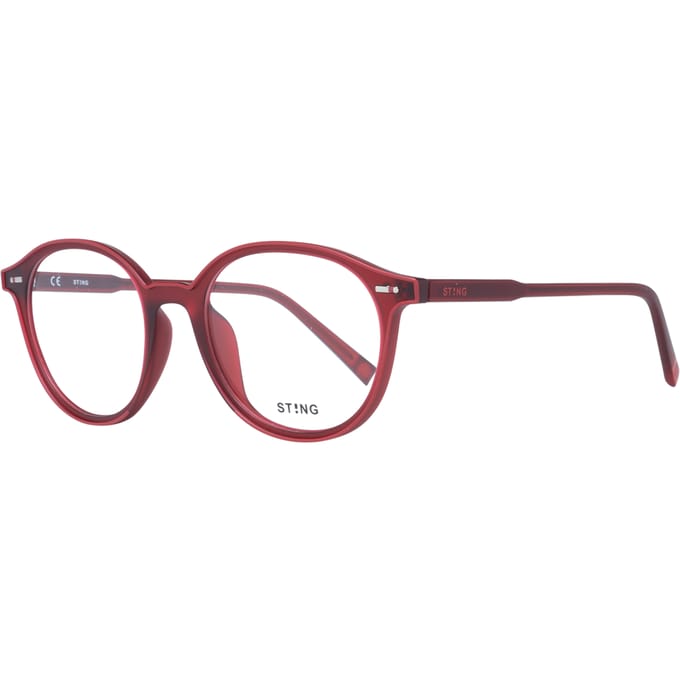 Sting Lunettes VST086 U83M 51