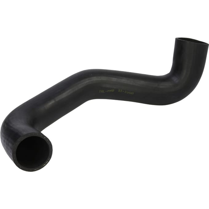 Laadluchtslang THERMOTEC SI-IV58