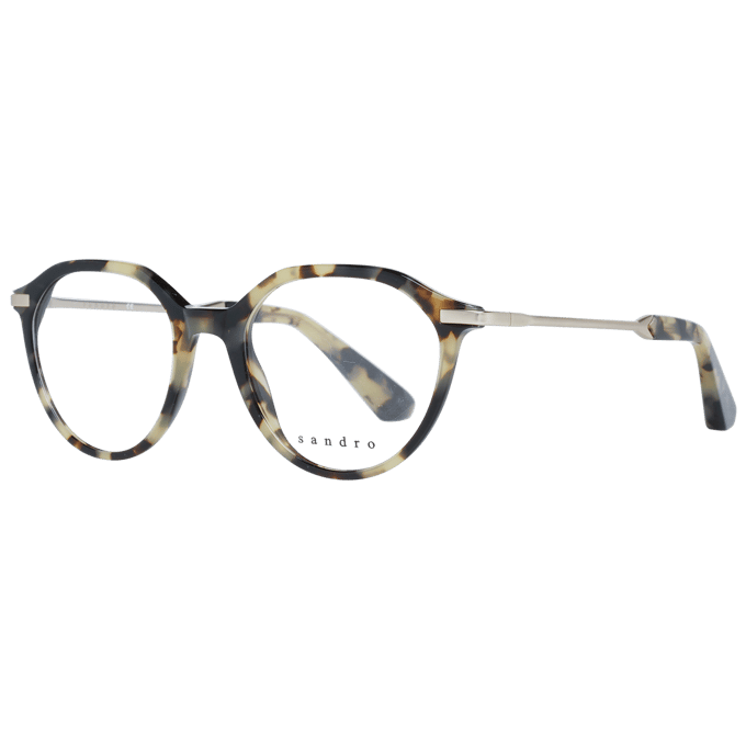 Sandro Brown -frames voor vrouwenvrouw