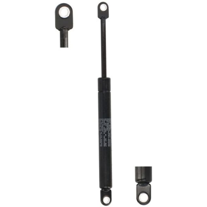 Gasveer STABILUS 327964