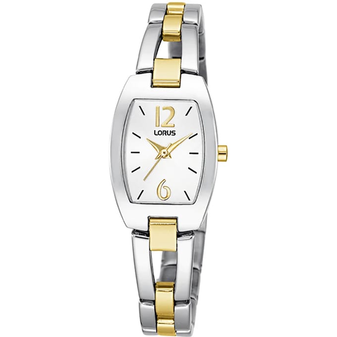 Lorus Classic RRX93GX9 Horloge