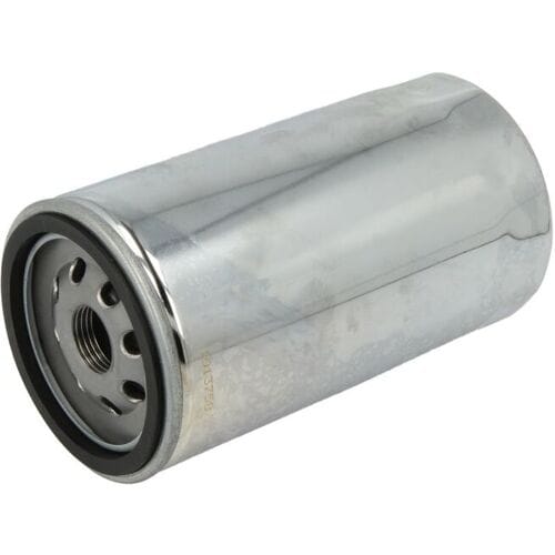 Hiflofiltro Harley Davidson 1340 Fxd Dyna Super Glide 96-98 Oliefilter Zwart