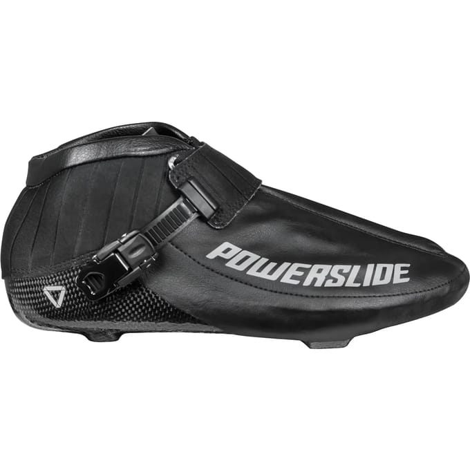 Rolschaatsschoenen Powerslide Icon Wind Tri Wind