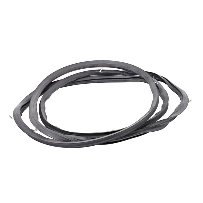 AEG afdichting, oven 4055501623