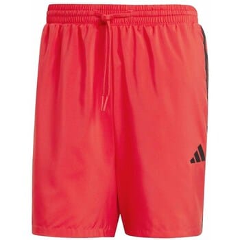 Korte Broek adidas JW1907