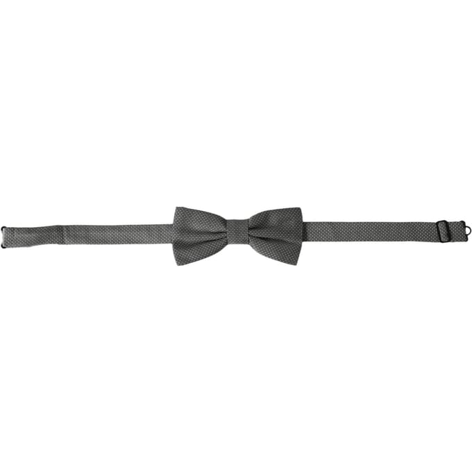 Vlinderdas Geometrisch Patroon