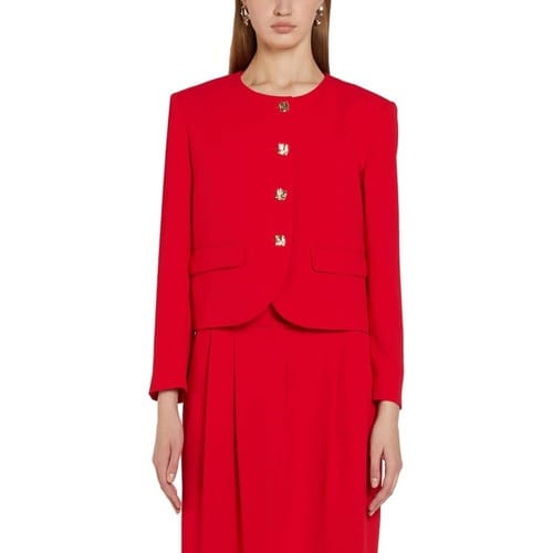 Blazer Marella MLTFALESIA