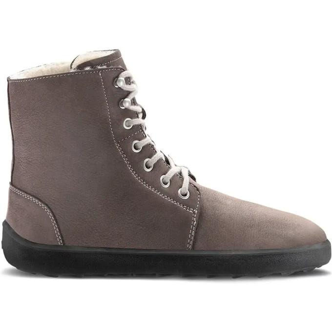 Winterlaarzen Be Lenka Winter 3.0