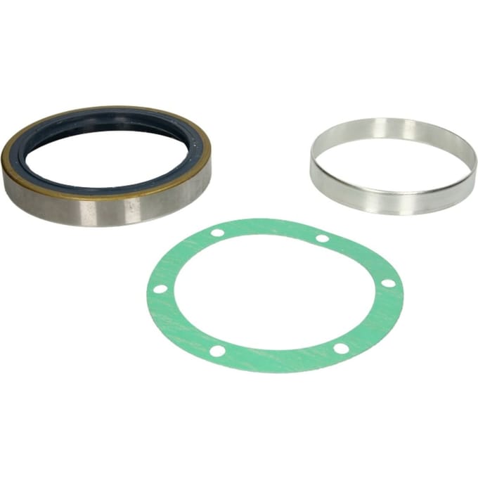 Pakkingset, wielnaaf AUGER 53793