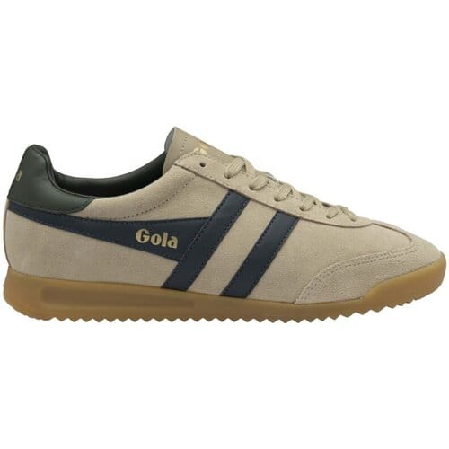 Baskets Gola Classics Torpedo