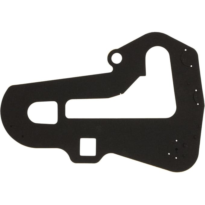Pakking, combinatie achterlicht BLIC 5402-19-1391501P