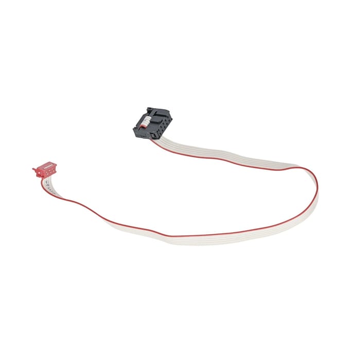 AEG kabel 4055217428