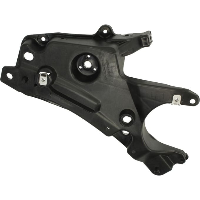 Ophanging, spatbordfixering BLIC 7802-03-9041381P