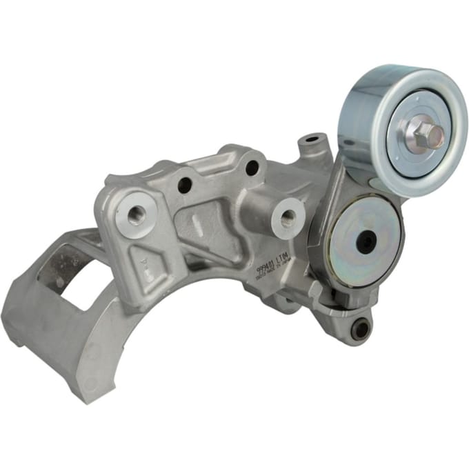 Riemspanner, Poly V-riem SKF VKM 61044