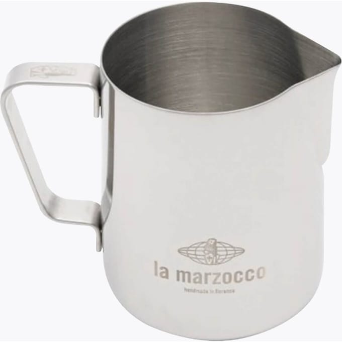 La Marzocco melkkan Kan 600ml