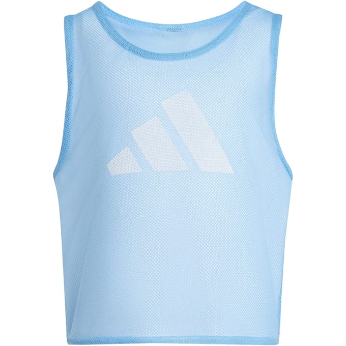 Slabbetje voor kinderen adidas BIB24