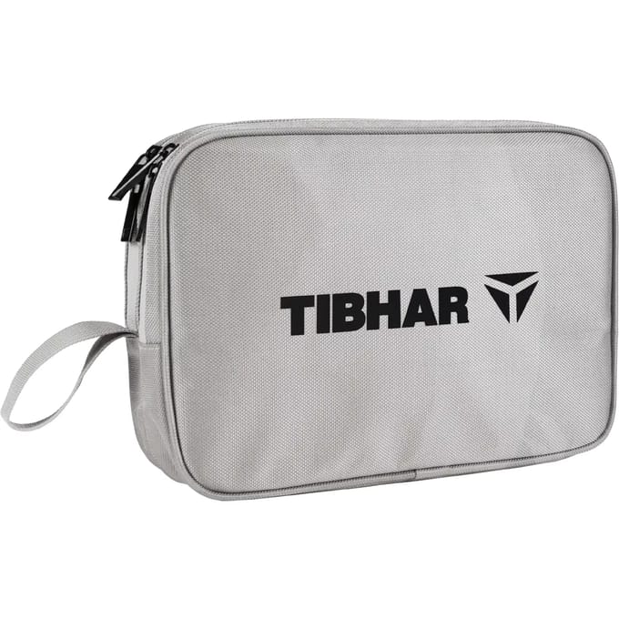 Tafeltennisbat tas Tibhar Hong Kong