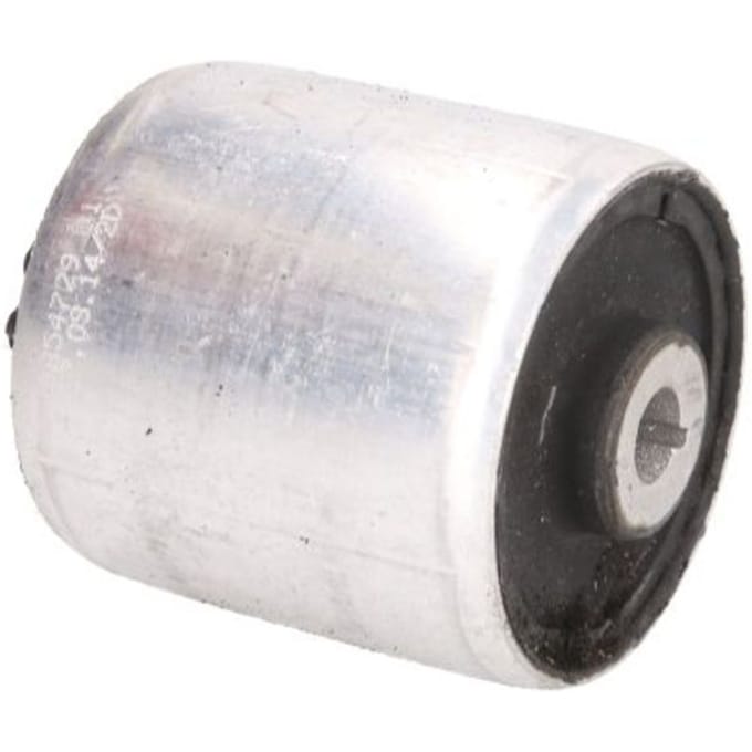 Voorste draagarm silentblock FEBI BILSTEIN 40497