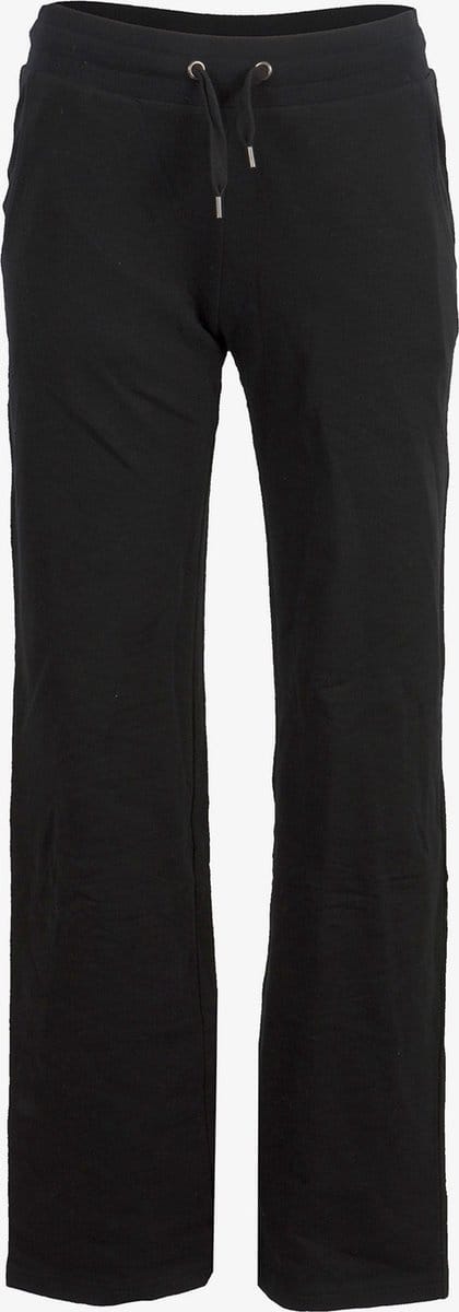 Osaga dames joggingbroek - Zwart - Maat S - Sweatpants