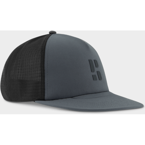 Poederbaas Pet Lightweight Riders Grijs Multi