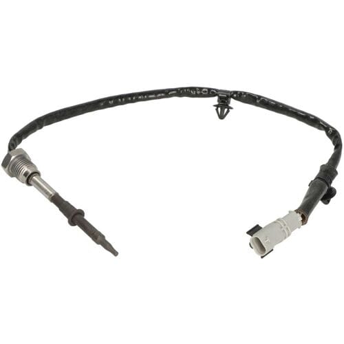 Herth+Buss Elparts Sensor, uitlaatgastemperatuur HERTH+BUSS JAKOPARTS J5950301