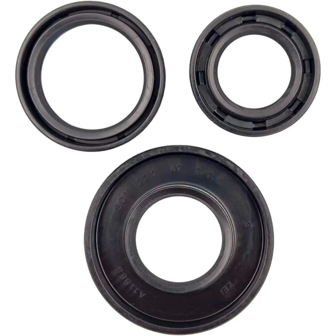 Olieafdichting motorfiets Centauro Piaggio Vespa Et3 125Ccc