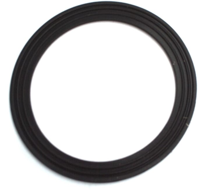 DAIKIN branderafdichting GW voor ROTEX GW tot BJ 2019, 5009690