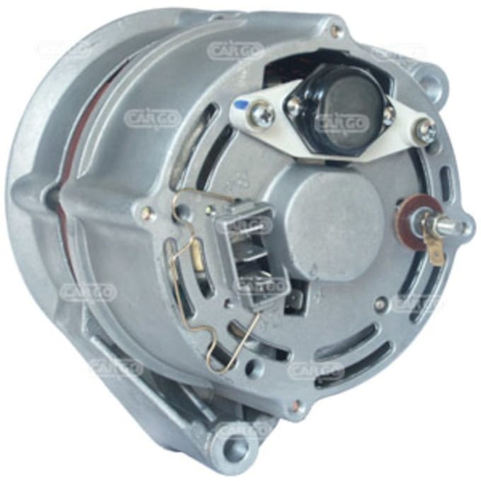 Driefasige generator HC-CARGO 111093