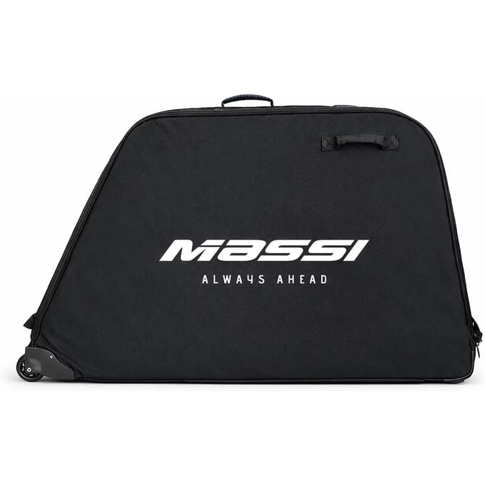 Koffer Massi Proguard