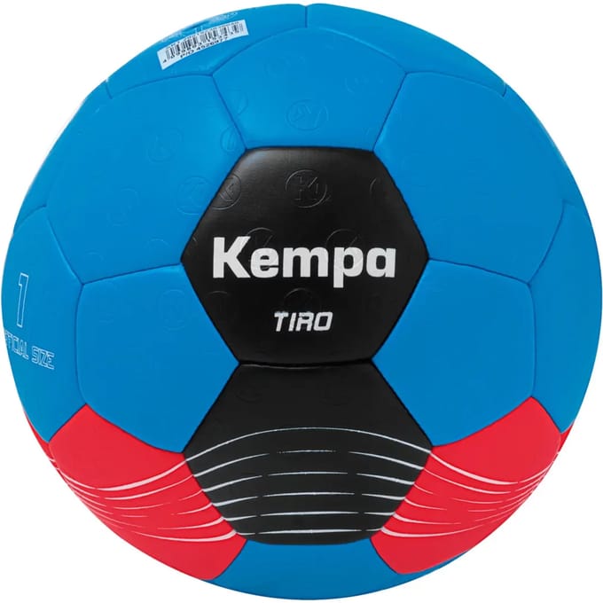Kempa Handbal Tiro 2001923