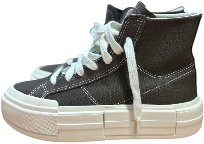 Converse CTAS Cruise HI - Sneakers