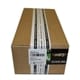 Lexmark 40X7713 seperation roller (origineel)
