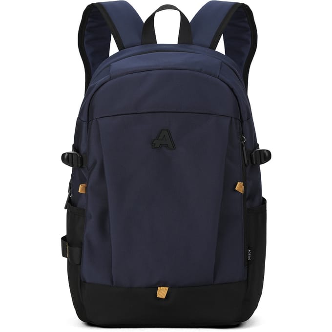Aoking Rugzak Uniseks BLUE