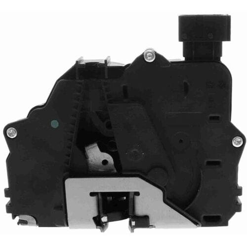 Deurslot VEMO V22-85-0013