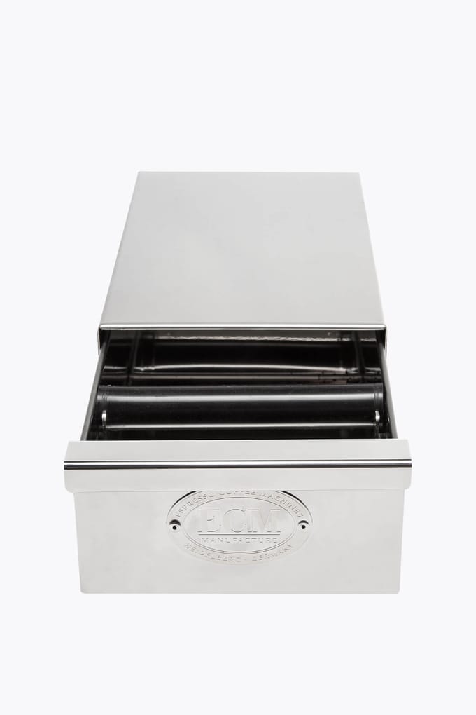 ECM brouwlade Slim