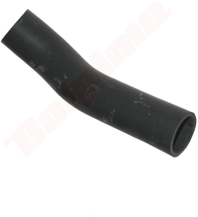 Spruitstuk passend op WACKER BS60-4 A ( 5200002802 )