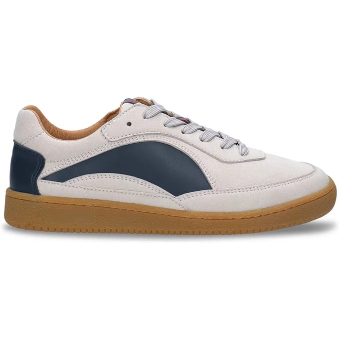 Trainers Nae Vegan Shoes Sidney