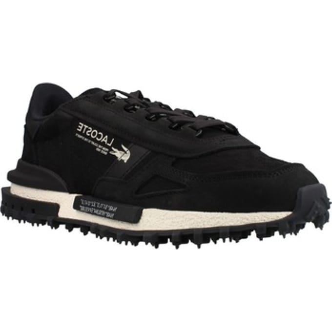 Sneakers Lacoste 52sfa0065