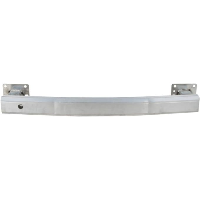 Bumper - drager BLIC 5502-00-0540980P