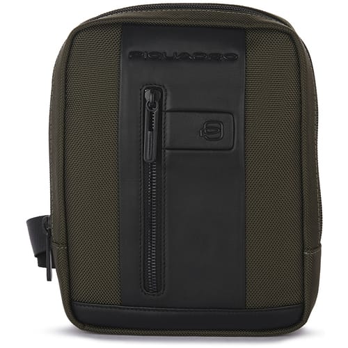 Handtas Piquadro VE2 BORSELLO