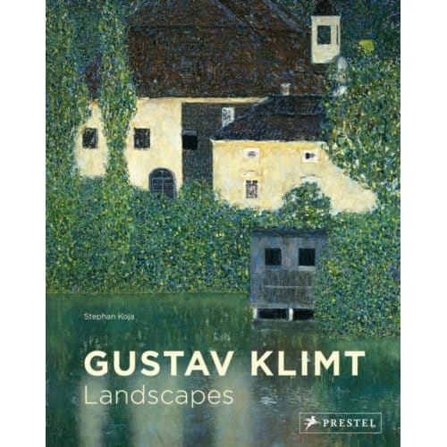 Gustav Klimt: Landscapes - Stephan Koja
