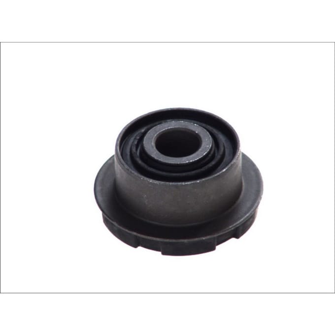 Voorste draagarm silentblock SASIC SAS5233433