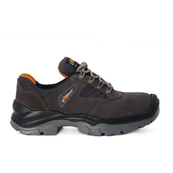 Werkschoenen U-Power Tudor S1P SRC