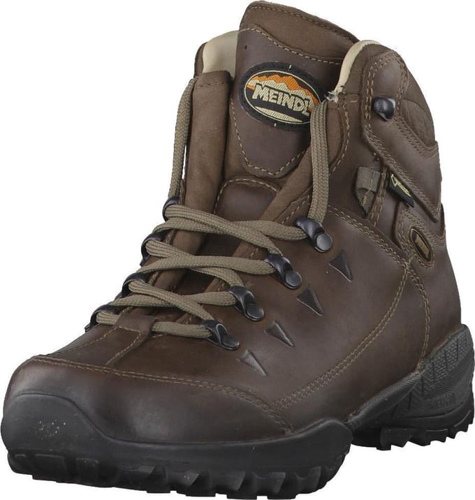 Stowe lady gtx W