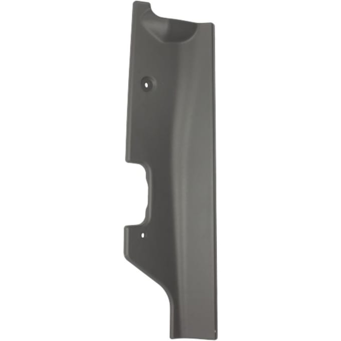 Sierstrip bumper COVIND 943/ 96 rechts