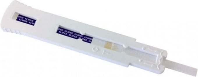 Testjezelf.nu Drugstest K2 Spice Urinetest 3 stuks